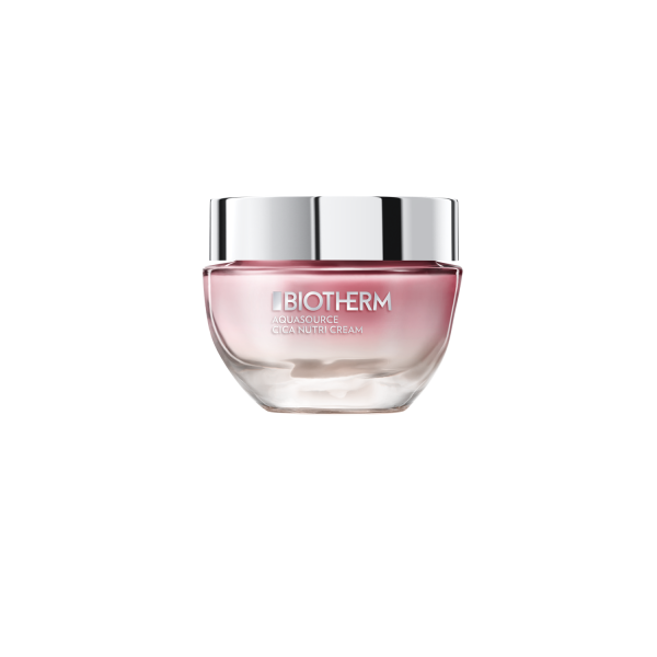 BIOTHERM A-SOURCECica Nutri Crema PS 50 ml
