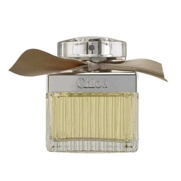 CHLOE' PARFUM EAU DE PARFUM 100 ml