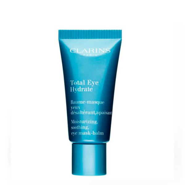 CLARINS TOTAL EYE HYDRATE 20 ml