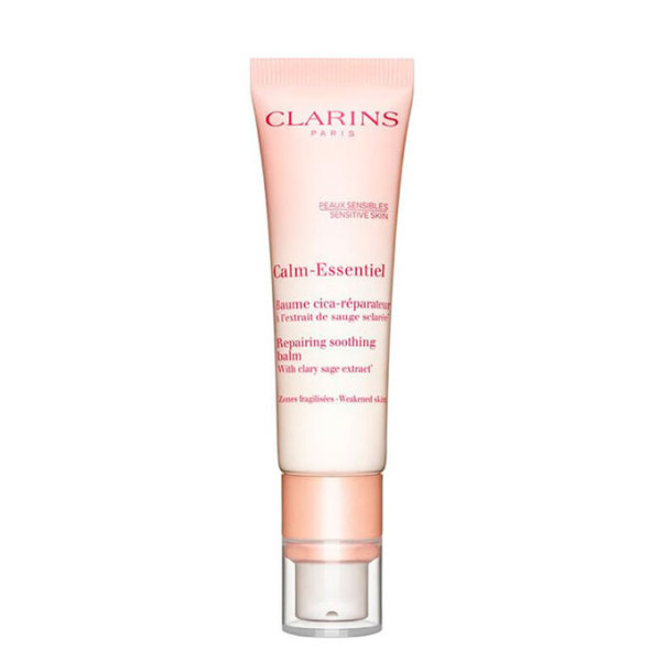 CLARINS CALM ESSENTIEL BAUME CICA-REPARATEUR 30 ml