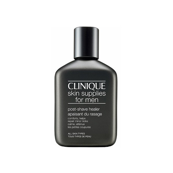 CLINIQUE MEN AFTER SHAVE HEALER 75 ml