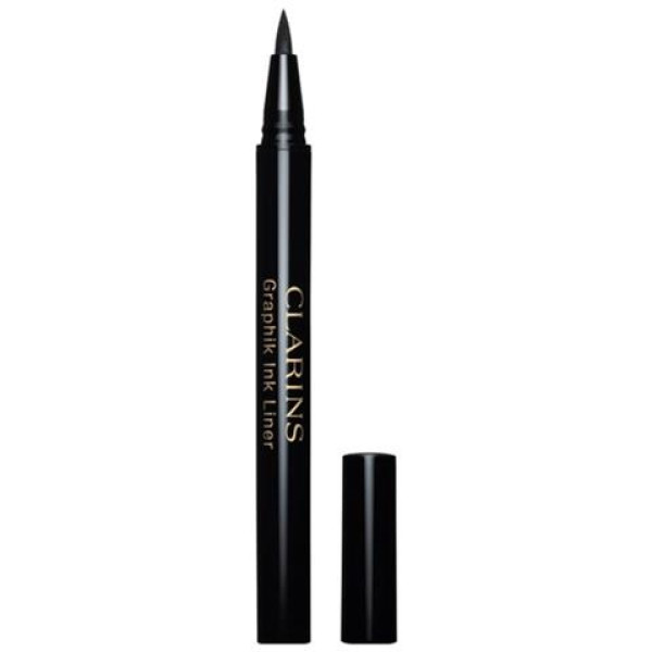 CLARINS EYELINER GRAPHIC INK 01