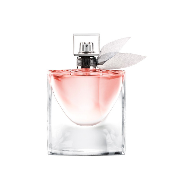 LANCOME LA VIE EST BELLE EVEIL EAU DE PARFUM 50 ml