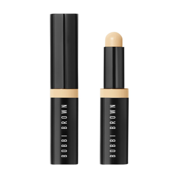 BOBBI BROWN SKIN PERFECT CONCEALER STICK-BEIGE