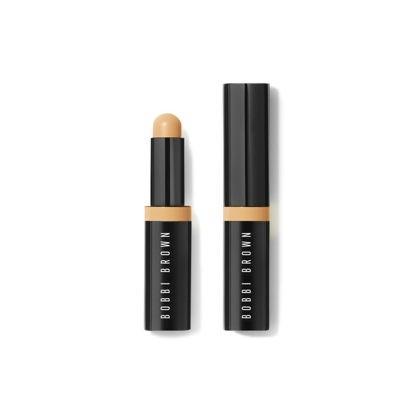 BOBBI BROWN SKIN PERFECT CONCEALER STICK-NATURAL