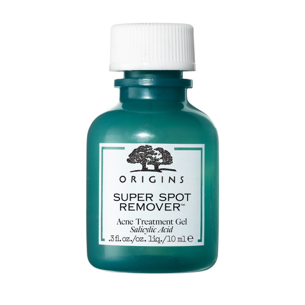 ORIGINS SPOT REMOVER SPOT TREATMENT 10 ml
