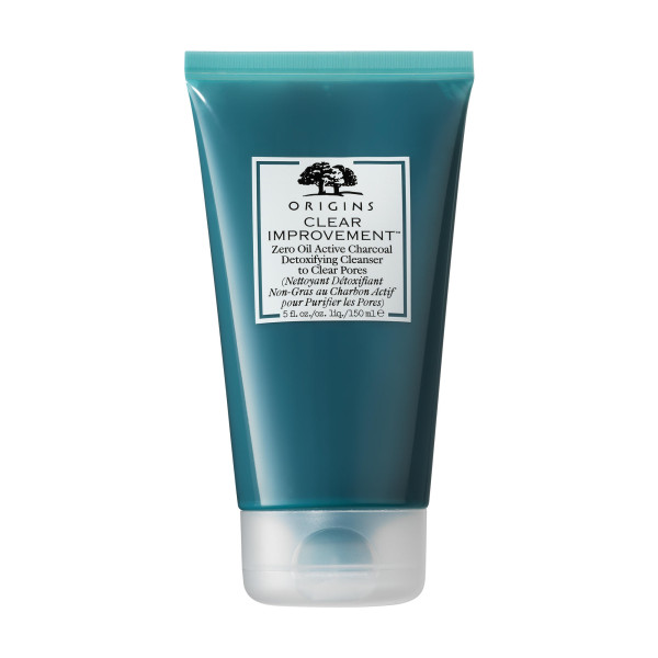ORIGINS CLEAR IMPROVEMENT CLEANS 150ml
