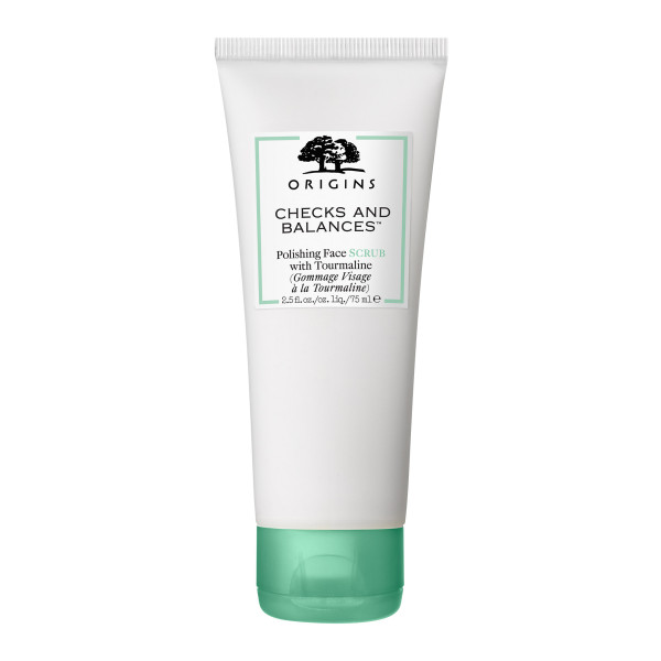 ORIGINS CHECKS AND BALANCES POLI 75ML 75 ml