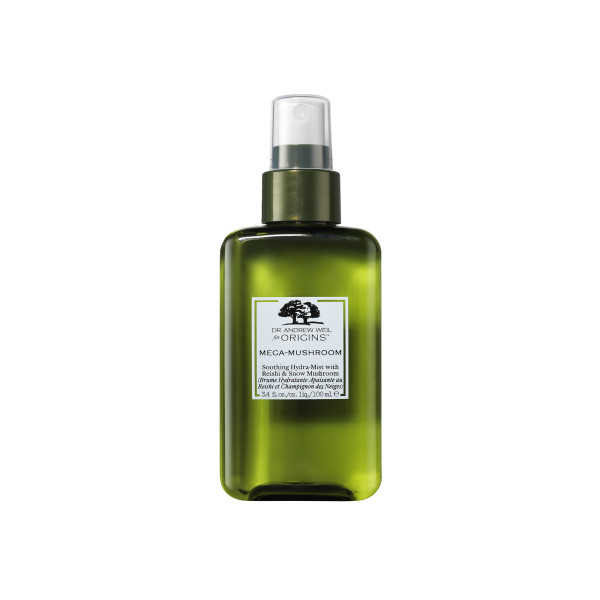 ORIGINS Dr. A. Weil Mega-Mushroom HYDRA-MIST 100ml