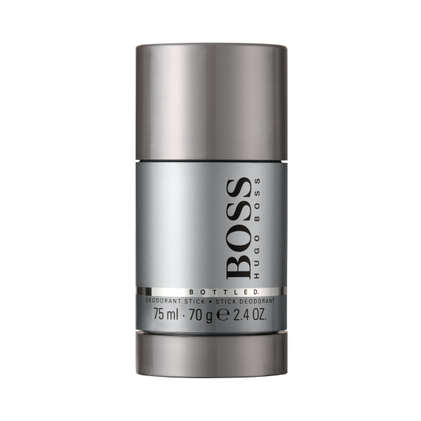 HUGO BOSS BOTTLED DEO STICK 75 ml