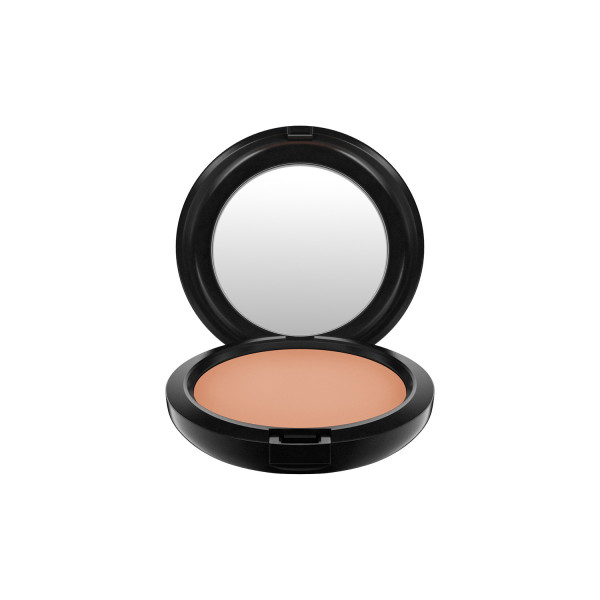 MAC BRONZING POWDER GOLDEN 01