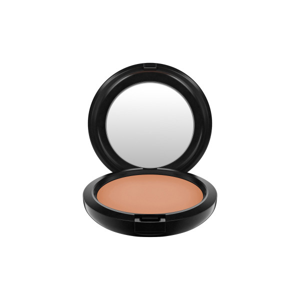 MAC BRONZING POWDER BRONZE 02
