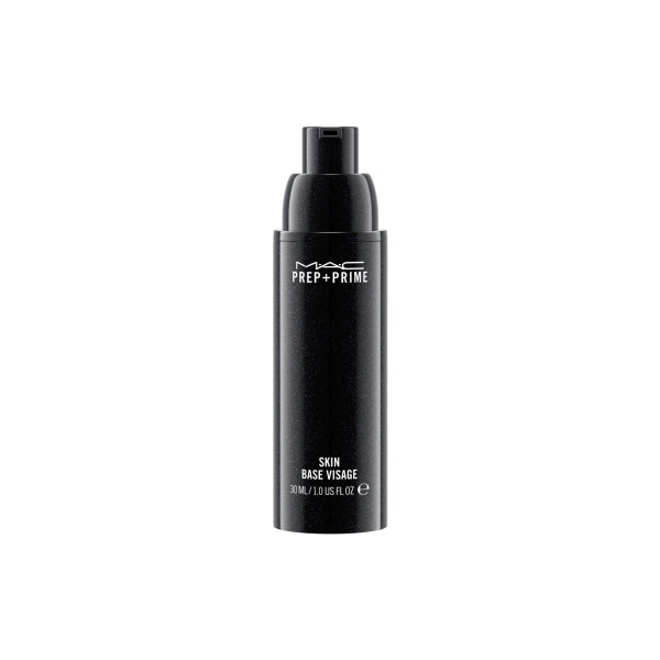 MAC PREP, PRIME SKIN 30 ml