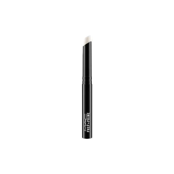 MAC PREP, PRIME LIP 1,5 gr