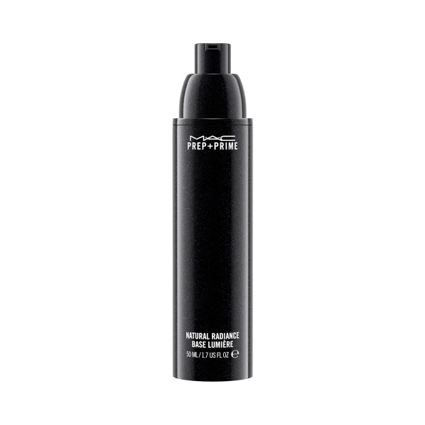 MAC PREP, PRIME NAT.RAD.R.PINK 50 ml