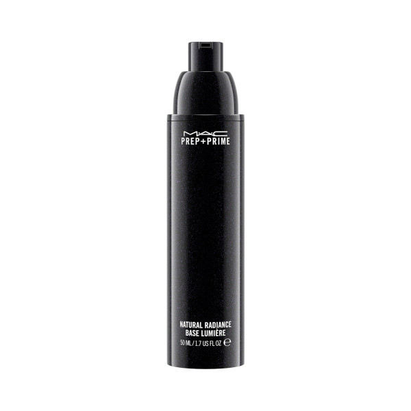 MAC PREP, PRIME NAT.RAD.R.YELL 50 ml