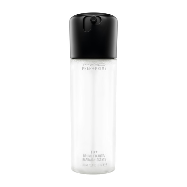 MAC PRIME FIX + 100ML