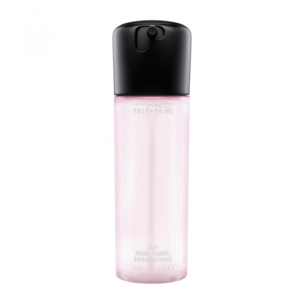 MAC PRIME FIX, ROSE 01 100 ml
