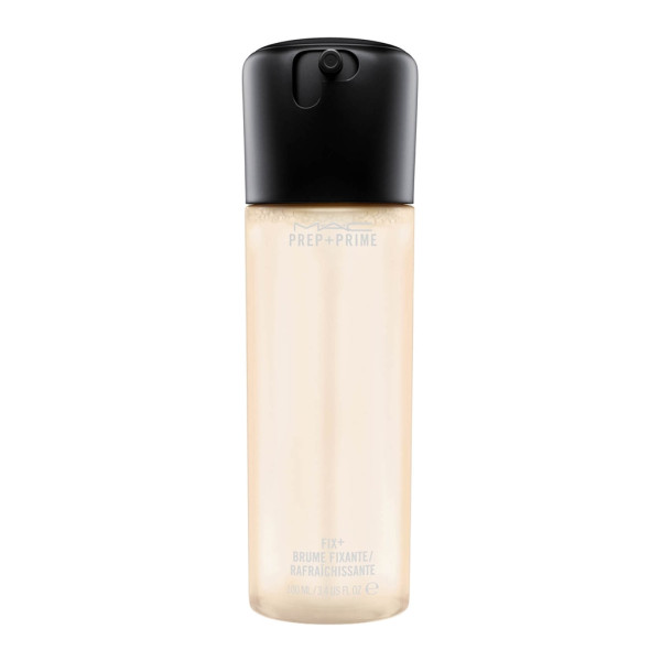 MAC PRIME FIX, COCON 01 100 ml
