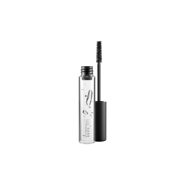 MAC BROW SET