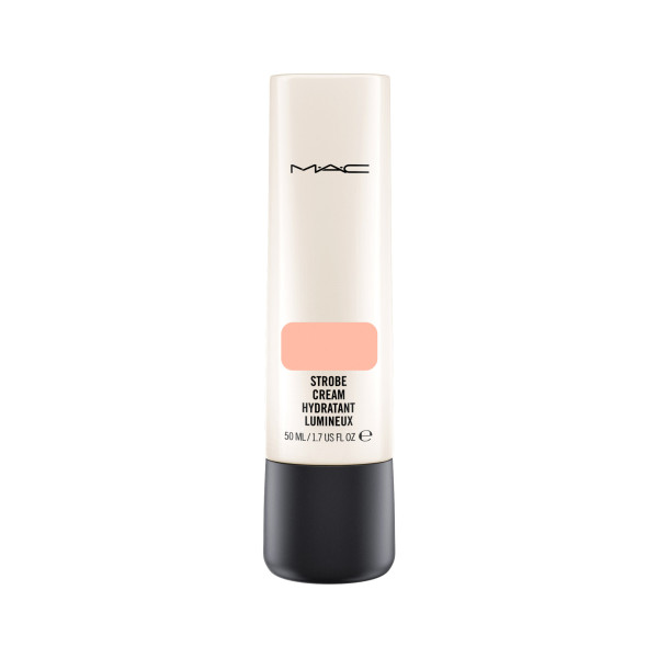 MAC STROBE CREAM-PEACHLITE 50 ml