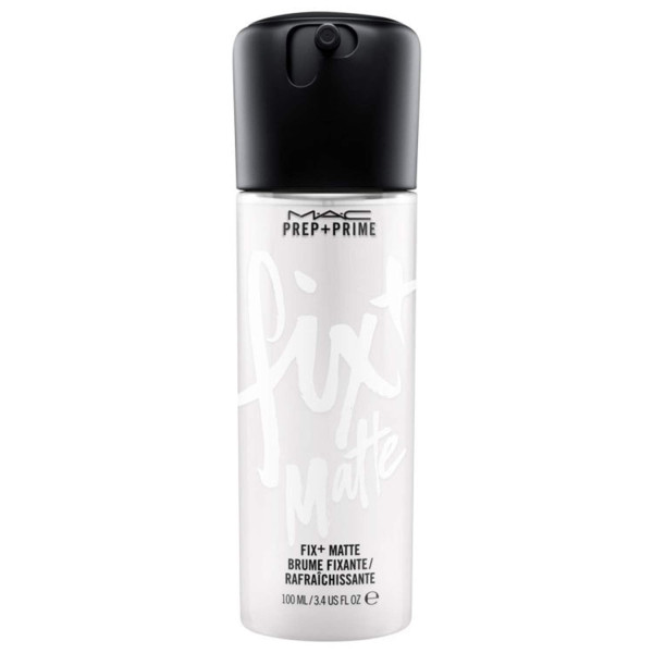 MAC PREP, PRIME FIX, MATT 100 ml