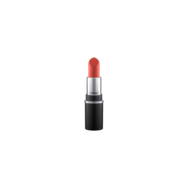 LITTLE LIPSTICK-C CHILI