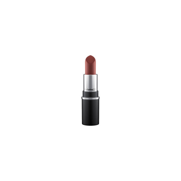 LITTLE LIPSTICK-S SIN