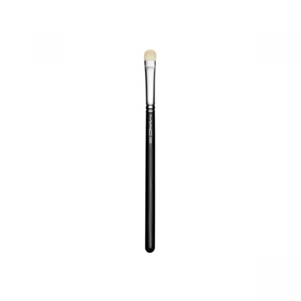 MAC BRUSH 239S EYE SHADER