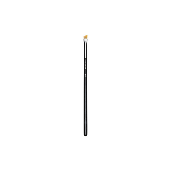 MAC BRUSH 208S ANGLED BROW