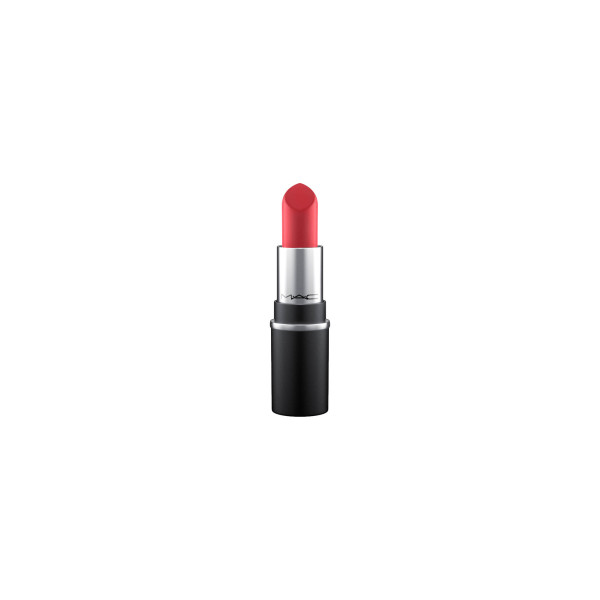 LITTLE LIPSTICK-R RUSSIAN