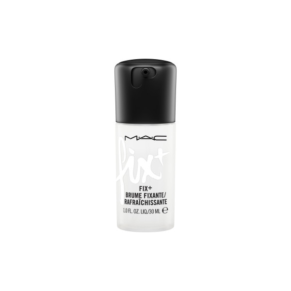 MAC PRIME FIX, COCON 01 100 ml