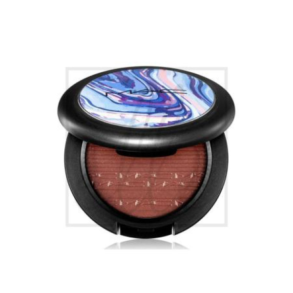 MAC EXTRA DIMENSION BLUSH-SWEETS FOR MY SWEET