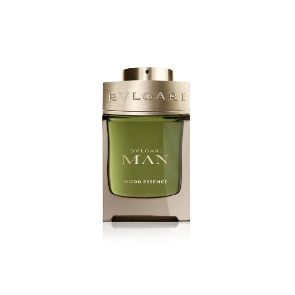 BULGARI MAN WOOD ESSENCE EAU DE PARFUM 100 ml