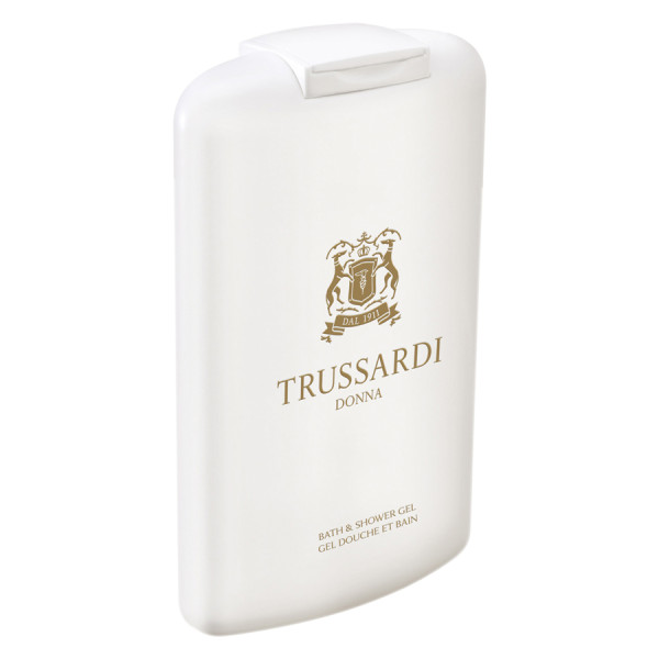Profumi ALLSCENT Profumi ALLSCENT
