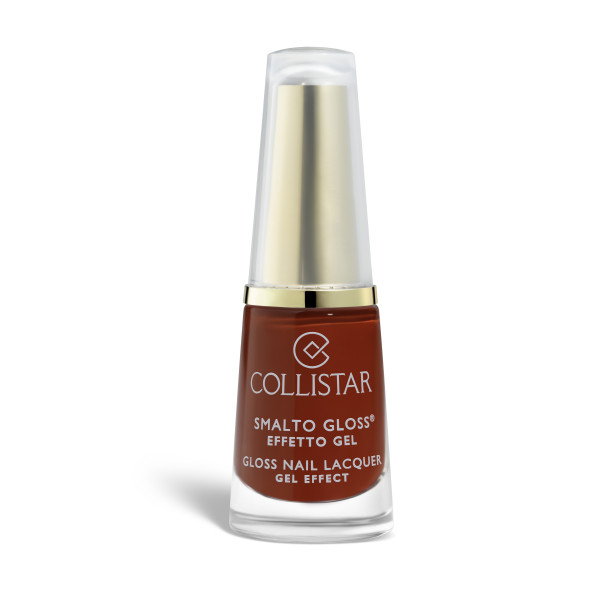 COLLISTAR SMALTO EFFETTO GEL 576