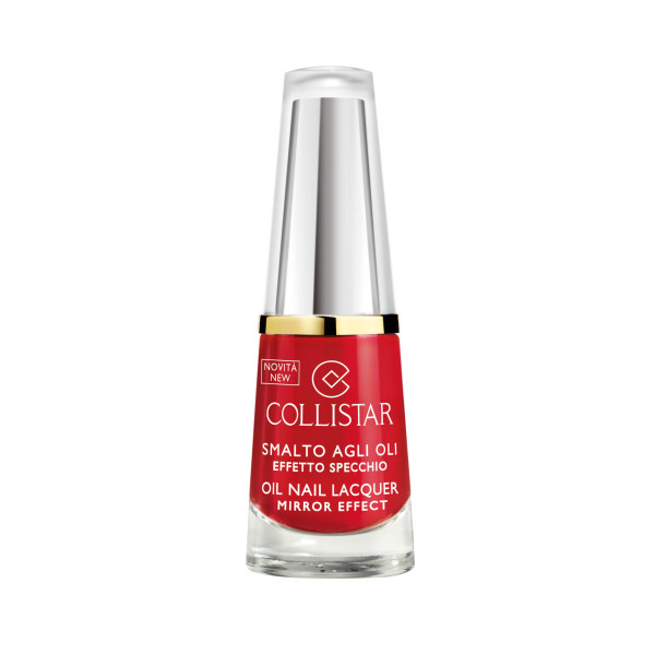 COLLISTAR SMALTO AGLI OLI 310