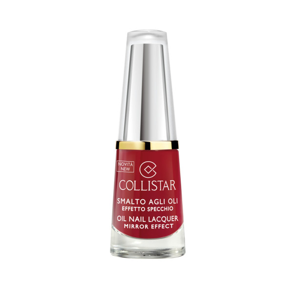COLLISTAR SMALTO AGLI OLI 311