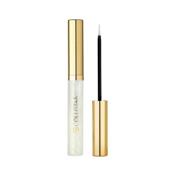 COLLISTAR EYE LINER PROFESSIONALE 13 GLITTER