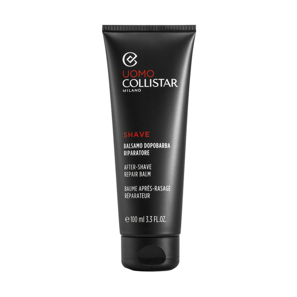 COLLISTAR UOMO BALSAMO DOPOBARBA RIPARATORE 100 ml