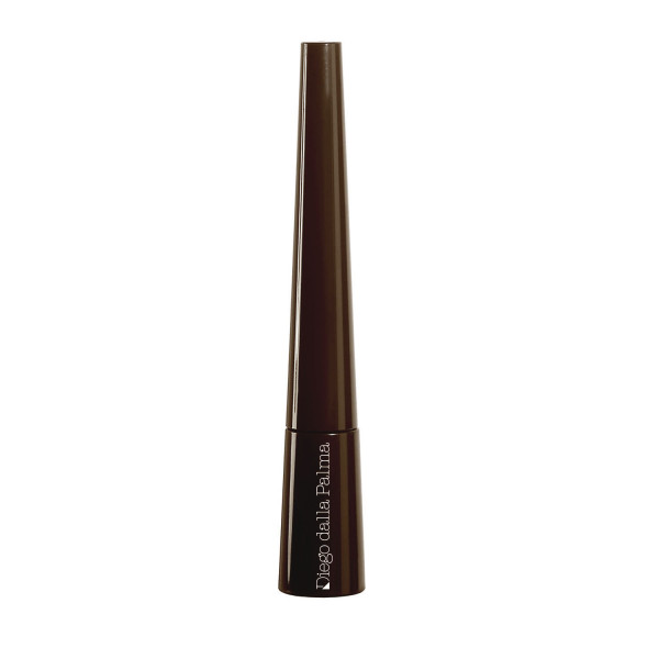 DIEGO DALLA PALMA EYELINER 02