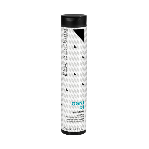 DIEGO DALLA PALMA HAIR BALSAMO DELICATO 250 ml