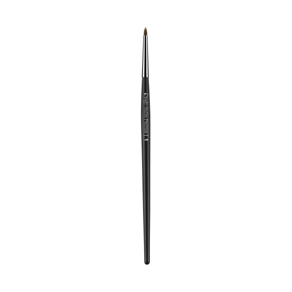 DIEGO DALLA PALMA PENNELLO 001 EYE LINER