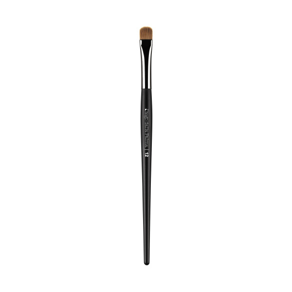 DIEGO DALLA PALMA PENNELLO 012 OCCHI SMOKEY EYES