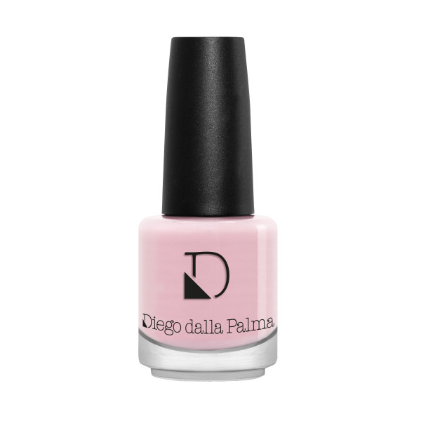 DIEGO DALLA PALMA BASE LEVIGANTE FILLER 202