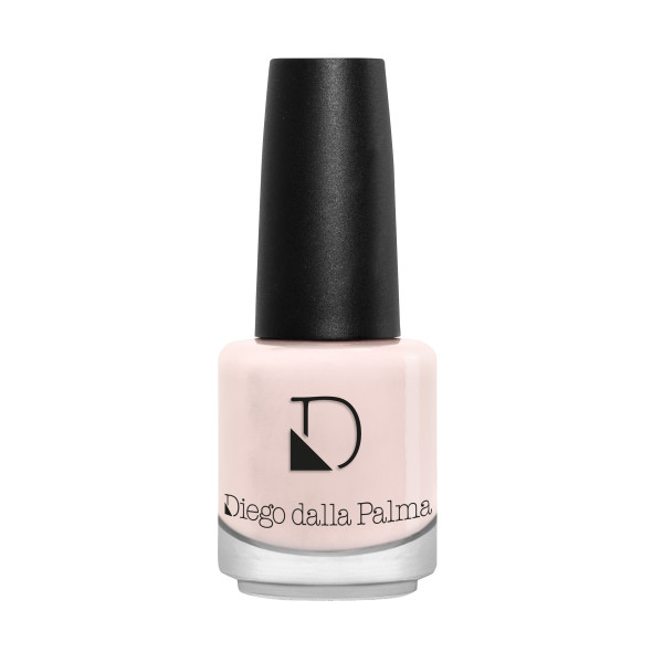 DIEGO DALLA PALMA NAIL POLISH 204