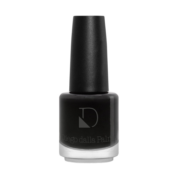 DIEGO DALLA PALMA NAIL POLISH 207