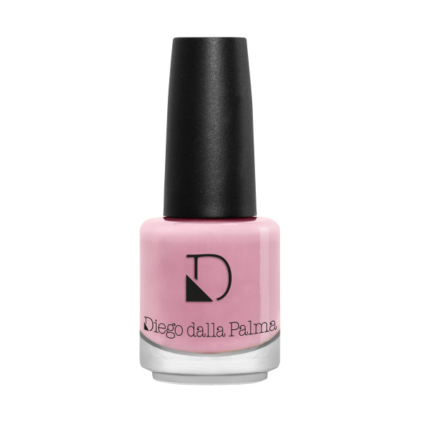 DIEGO DALLA PALMA NAIL POLISH 210