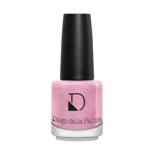 DIEGO DALLA PALMA NAIL POLISH 212