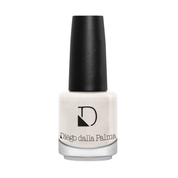 DIEGO DALLA PALMA NAIL POLISH 213